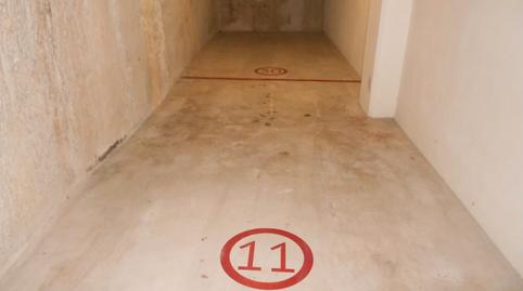 Foto 5 de Garatge en venda a Carrer de Montjuïc, 14, Centre, Barcelona