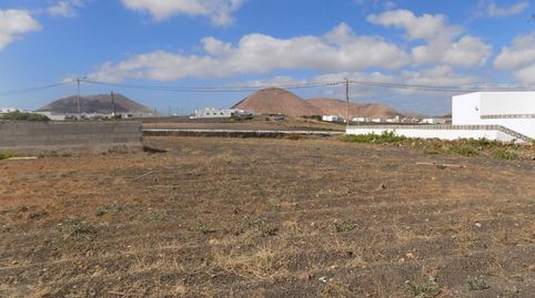 Foto 2 de Residencial en venda a Muñique, Teguise