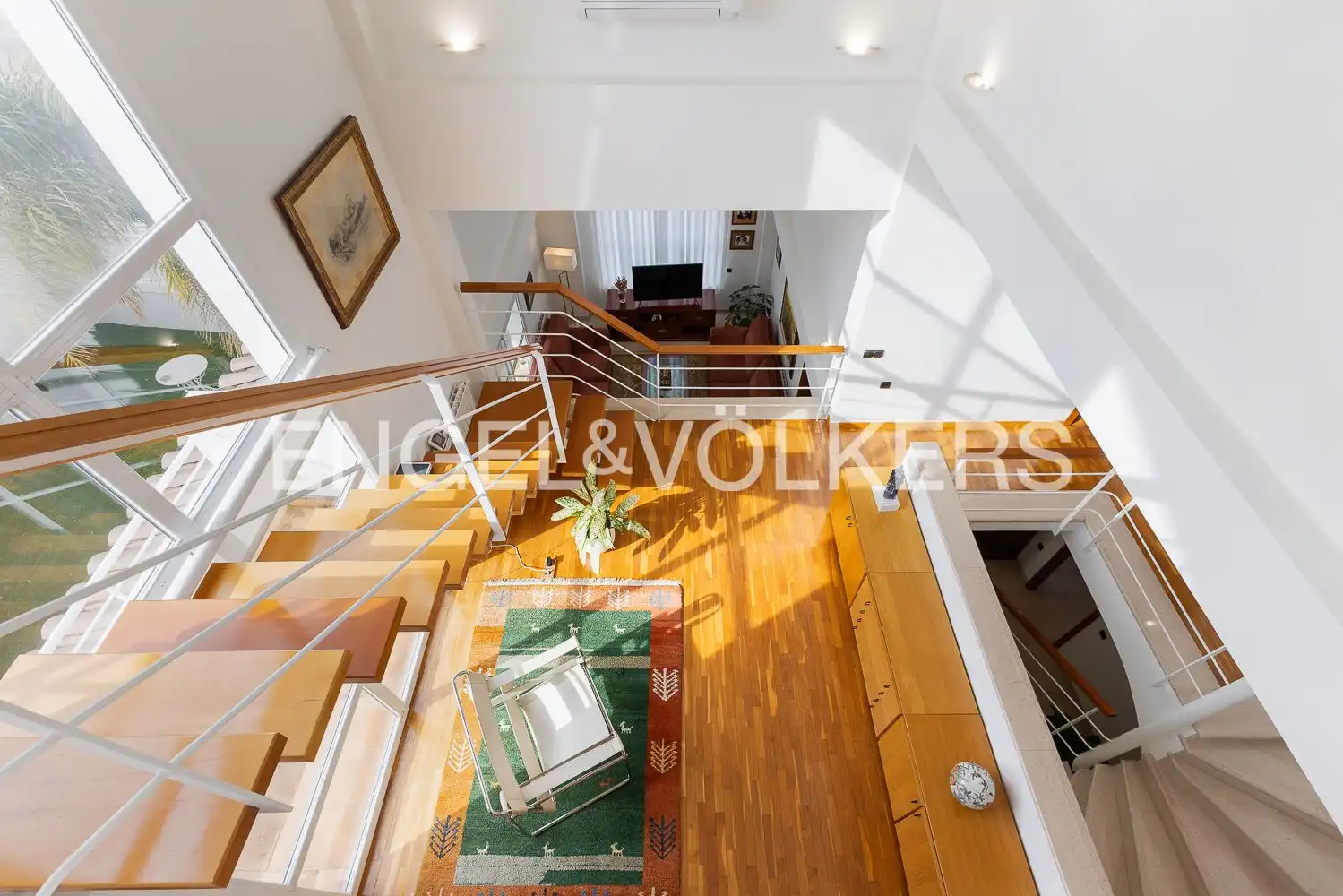 Casa o chalet en venta en Puçol con Aire acondicionado, Calefacción y Jardín privado