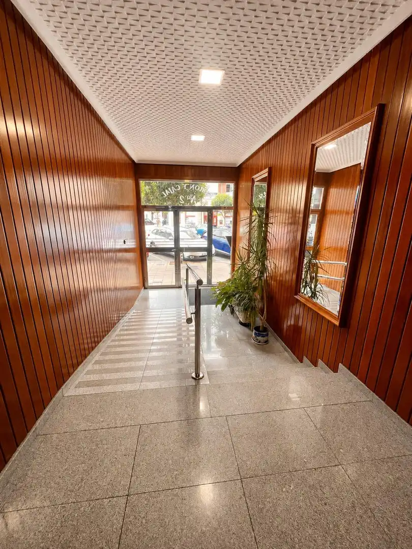 Piso en venta en Avilés