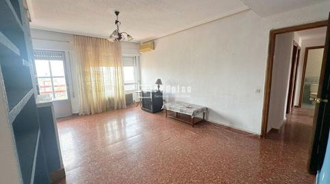 Photo 4 of Flat for sale in Santa María de Benquerencia,  Toledo Capital