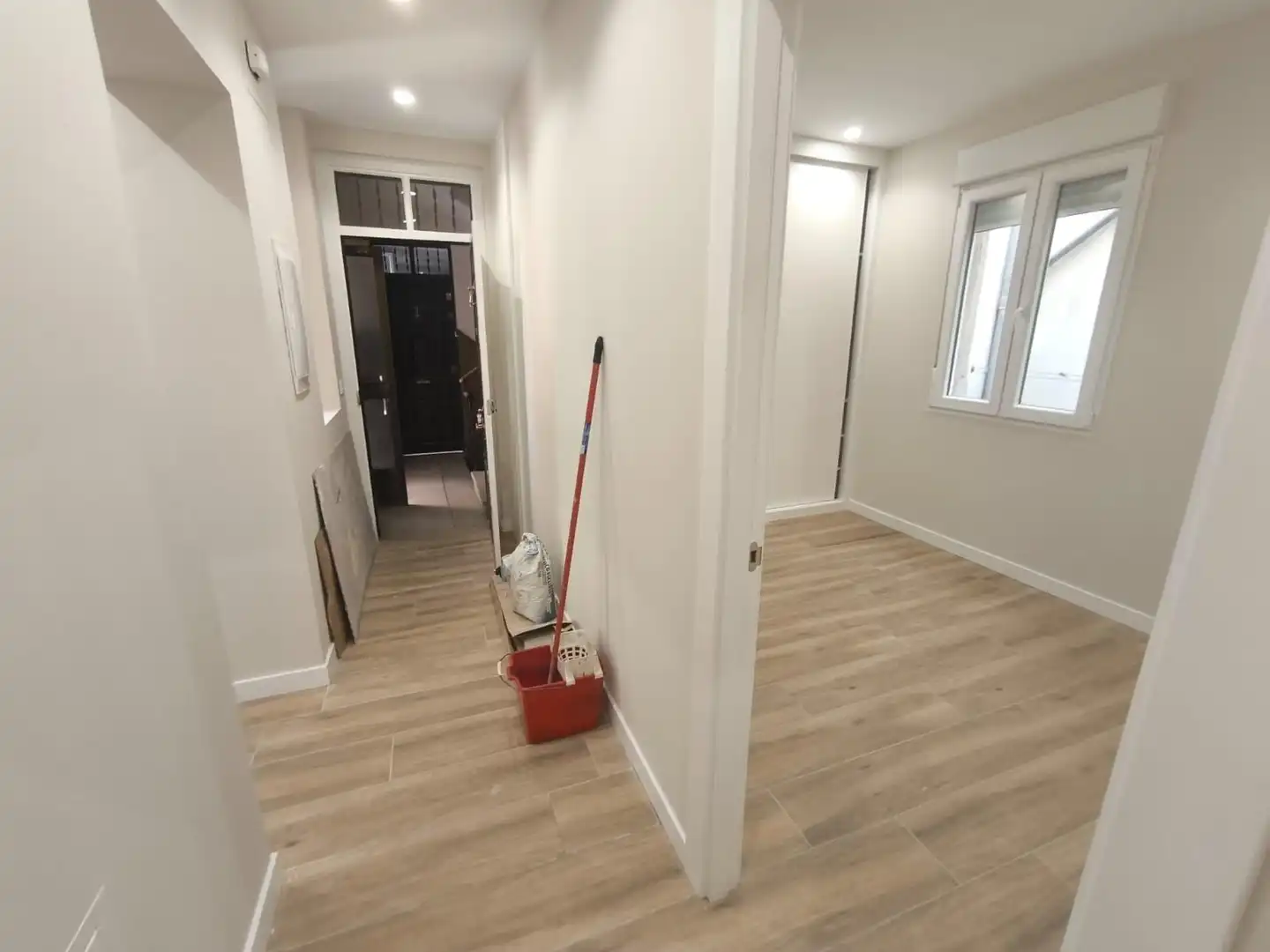 Piso en venta en Centro Ciudad, imagen 18