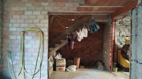 Foto 5 de Casa o chalet en venta en Úbeda, Jaén