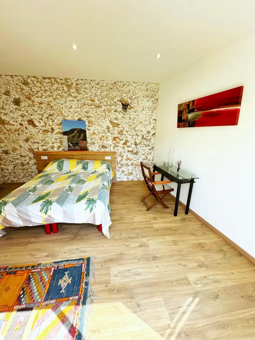 Haus mit Terrasse zum Verkauf in Tavernes de la Valldigna, imagen 6