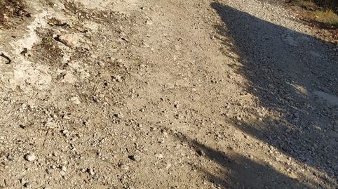 Foto 3 de Residencial en venta en Camí de Paterna - Lloma del Calderer, Bétera
