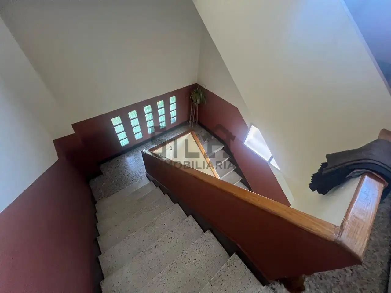 Houses for sale in Mariñamansa