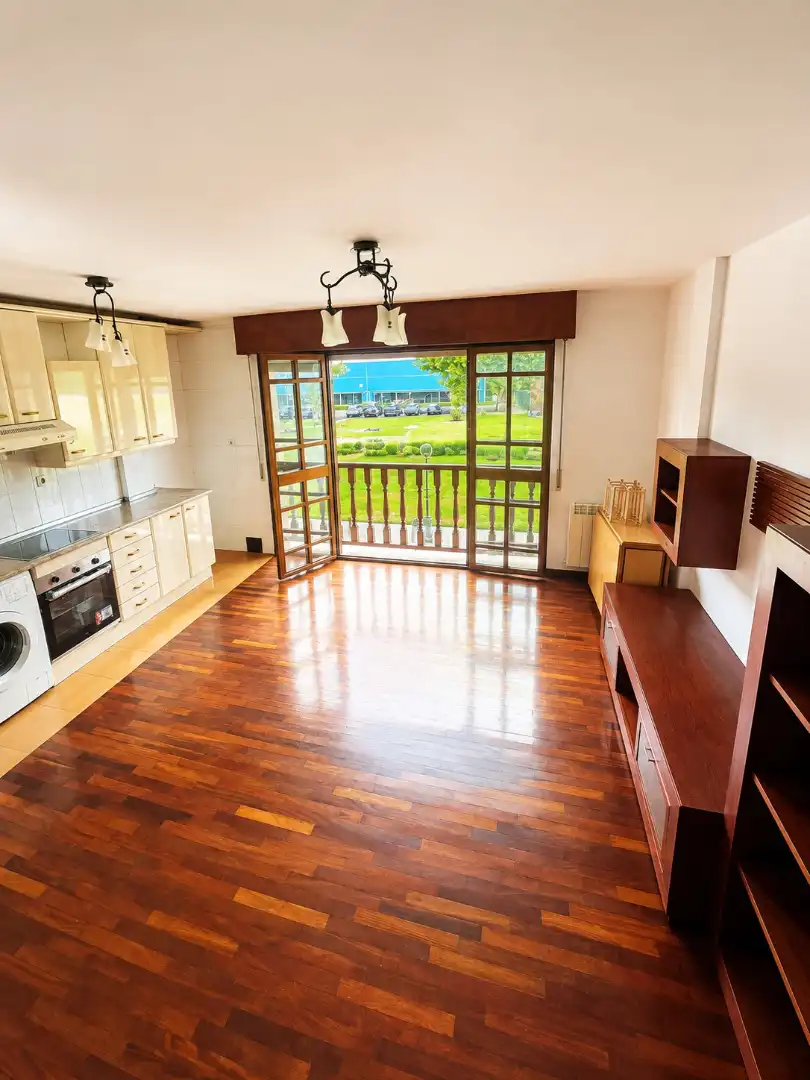 Duplex in vendita a Calle Camino Real 143, imagen 3