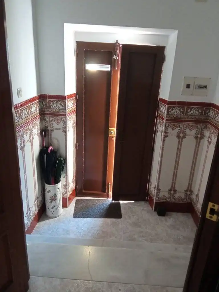 Casa o xalet en venda en Villaviciosa de Córdoba