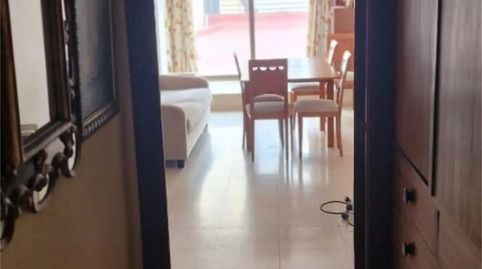 Foto 4 de Piso en venta en Virgen de Lujan, 48, Barrio de los Remedios, Sevilla Capital