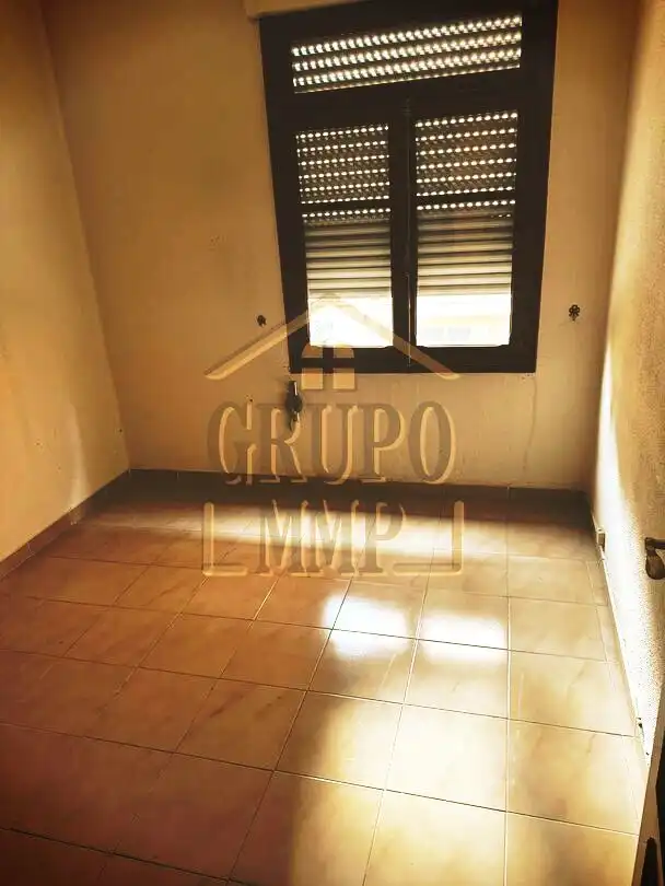 Piso en venta en Vila-real