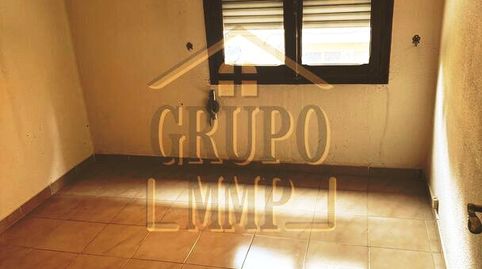 Foto 5 de Piso en venta en El Pilar, Vila-real