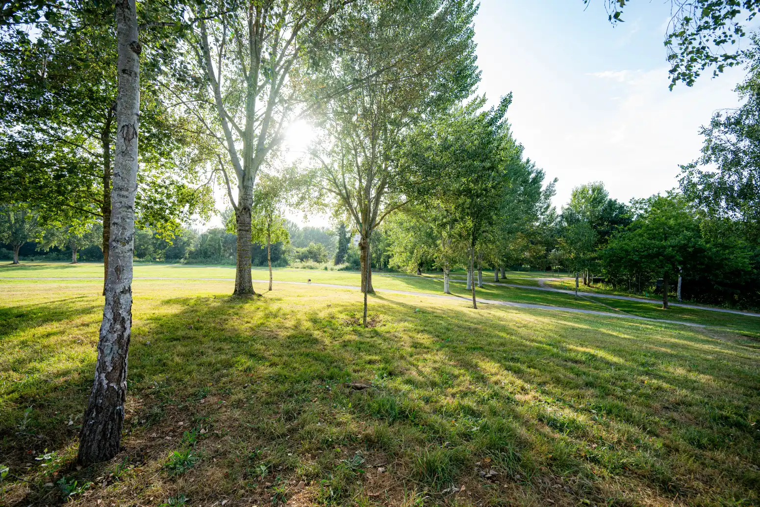 Pis en venda en Gijón  amb Calefacció, Jardí privat i Parquet