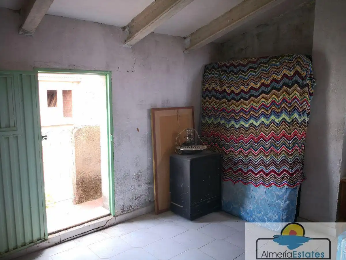 Casa in vendita a Cantoria, imagen 8