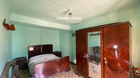 Foto 5 de Casa o xalet en venda a St. Fabià, Paüls, Tarragona