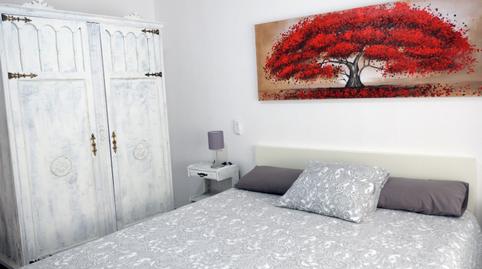 Foto 2 de Piso en venta en Las Lomas - Las Yucas, Murcia