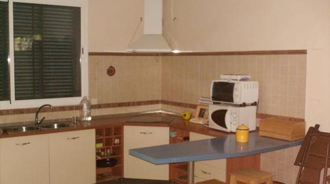 Foto 2 de Casa o xalet en venda a Isla Cristina Ciudad, Huelva