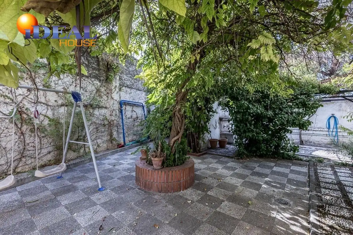 Casa con piscina en venta en Ogíjares, imagen 13