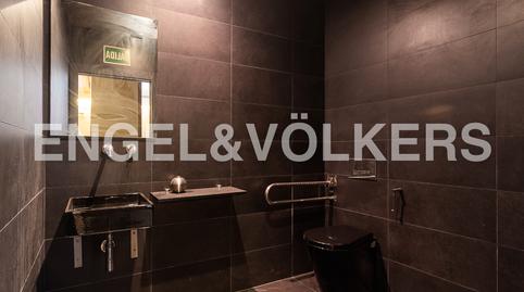 Foto 5 de Apartament en venda a El Pilar,  Valencia Capital