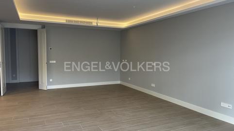 Foto 3 de Apartament de lloguer a Arroyo de la Vega, Madrid