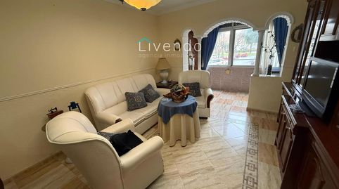 Photo 2 of Flat for sale in Barriada de Andalucía - Ardila, San Fernando