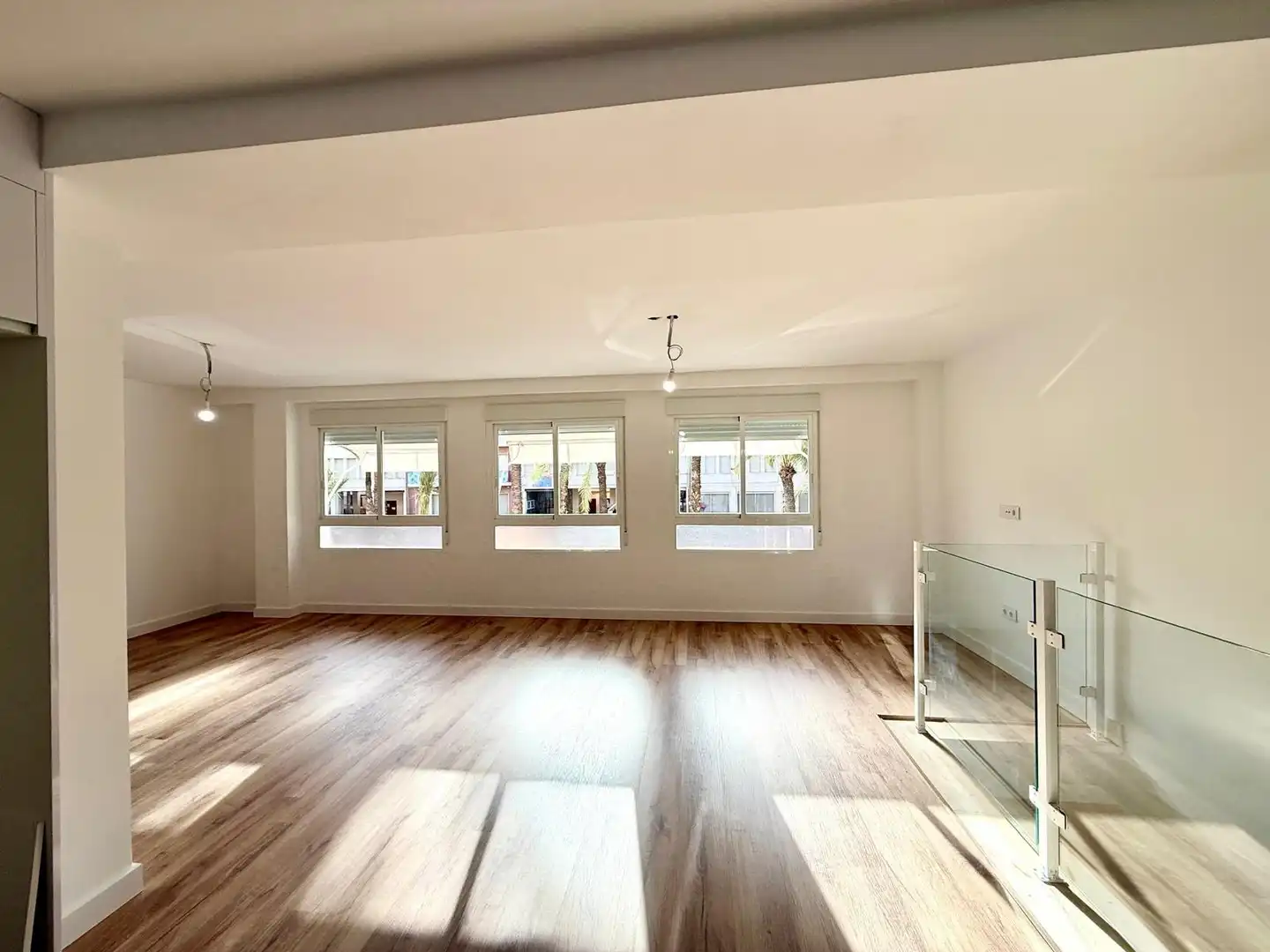 Piso en venta en Calle CONRADO DEL CAMPO, Sector V