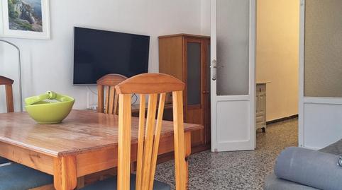 Foto 3 de Pis de lloguer a Calle de San Martín de Porres, La Fama,  Murcia Capital