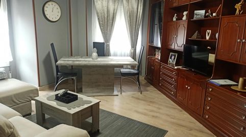 Foto 4 de Piso en venta en Camino Fábrica de Loza, El Natahoyo, Gijón