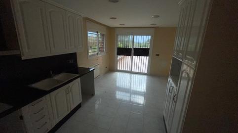 Foto 4 de Casa o xalet en venda a Mas Mora - Sant Daniel, Barcelona