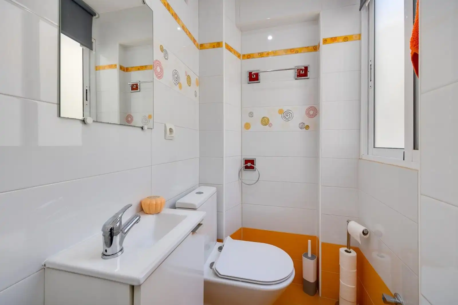 Penthouse mit Aufzug zum Verkauf in N/A, imagen 21