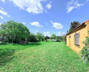 Country house for sale in Jimena de la Frontera  with Private garden and Community pool