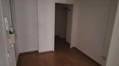 Foto 3 de Oficina de lloguer a Carrer de Cecili Metel, 5a, Plaça dels Patins, Illes Balears