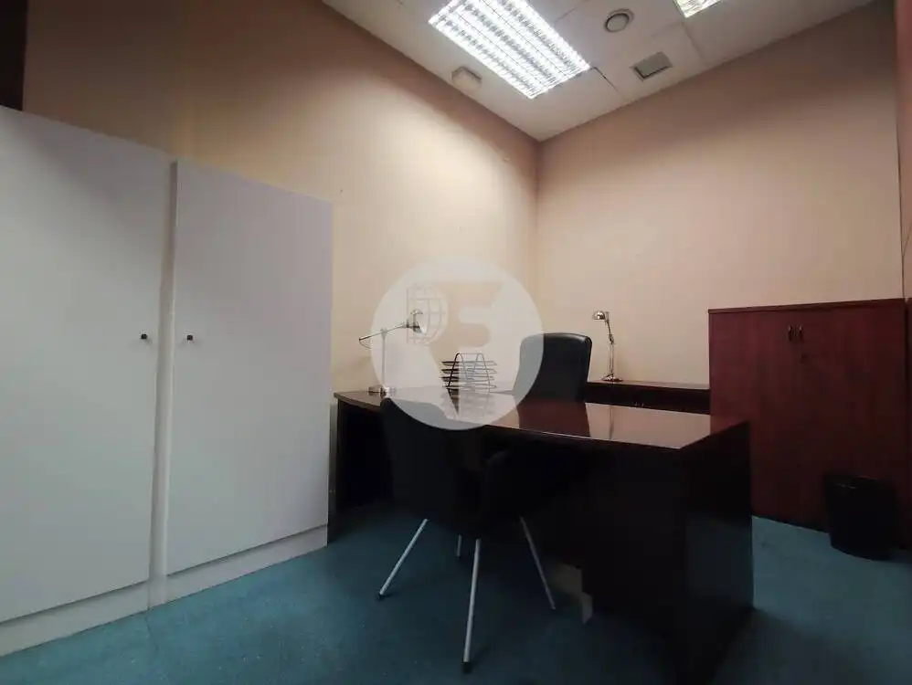 Business premises for sale in Sant Martí, imagen 10