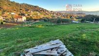 Grundstücke zum verkauf in Cangas 