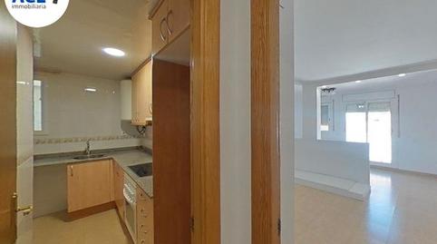 Foto 4 de Piso en venta en Ca n'Oriol, Rubí