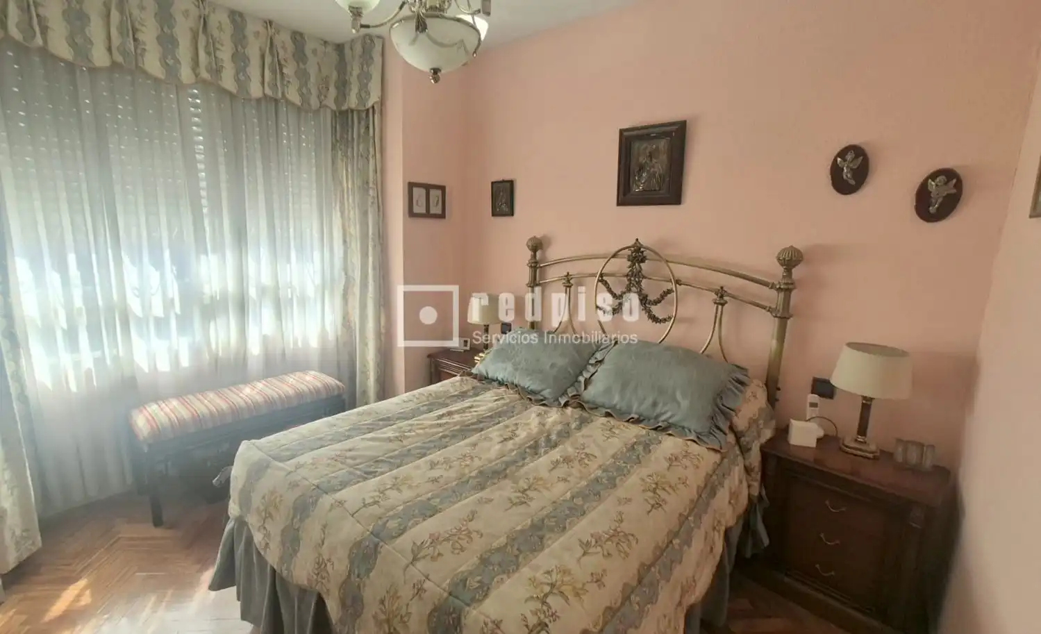 Detached house for sale in Sector 3, imagen 25