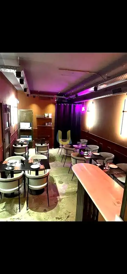 Local comercial en traspàs a Retiro, imagen 6