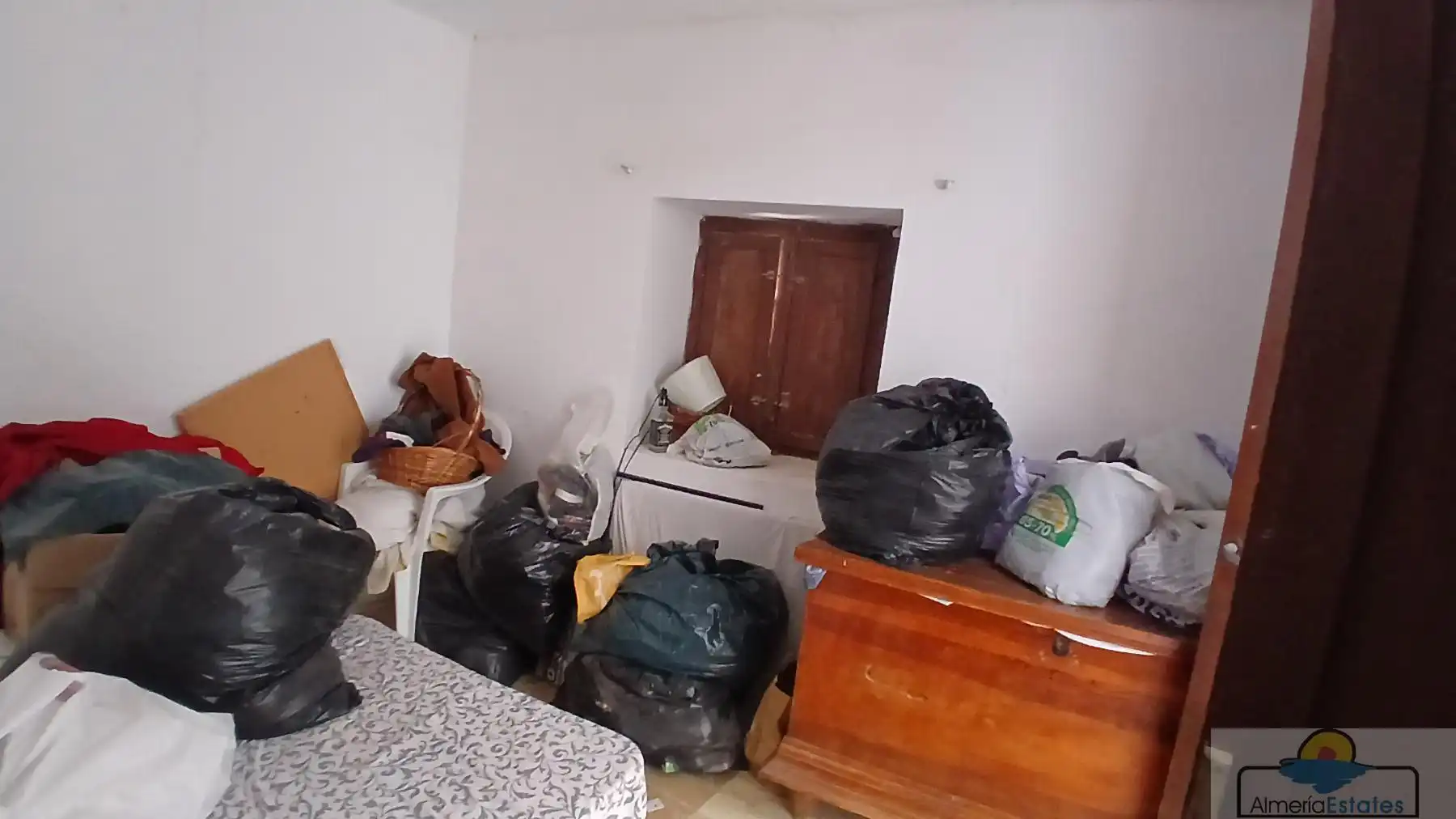 Casa en venta en Albox, imagen 31