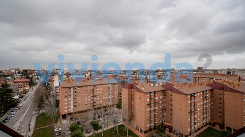 Foto 3 de Piso en venta en Calle Torrelaguna , San Juan Bautista,  Madrid Capital