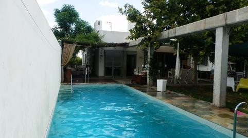 Foto 2 de Casa o xalet en venda a Canteras, Murcia