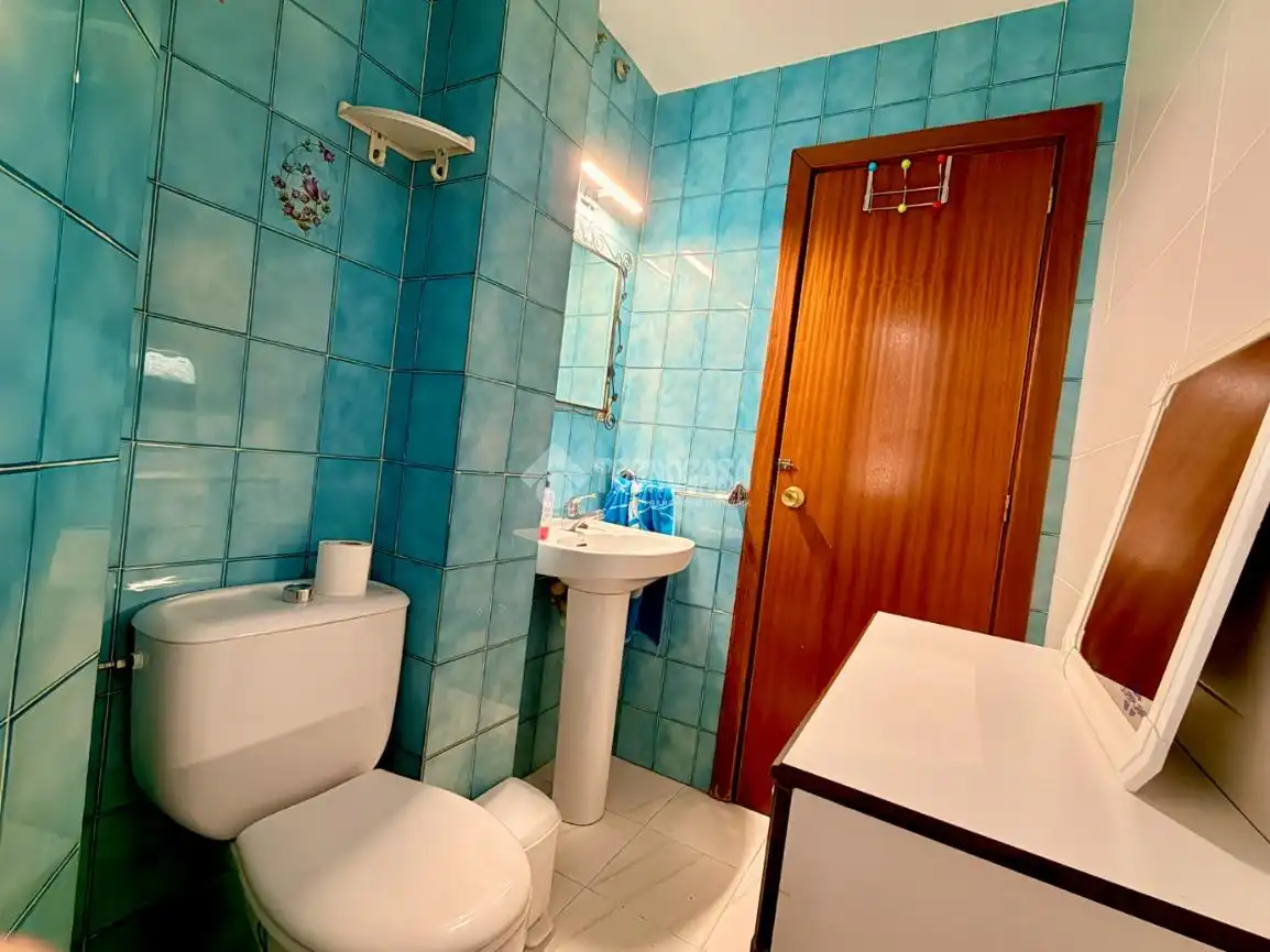 Wohnung zum Verkauf in Palma del Río, imagen 21