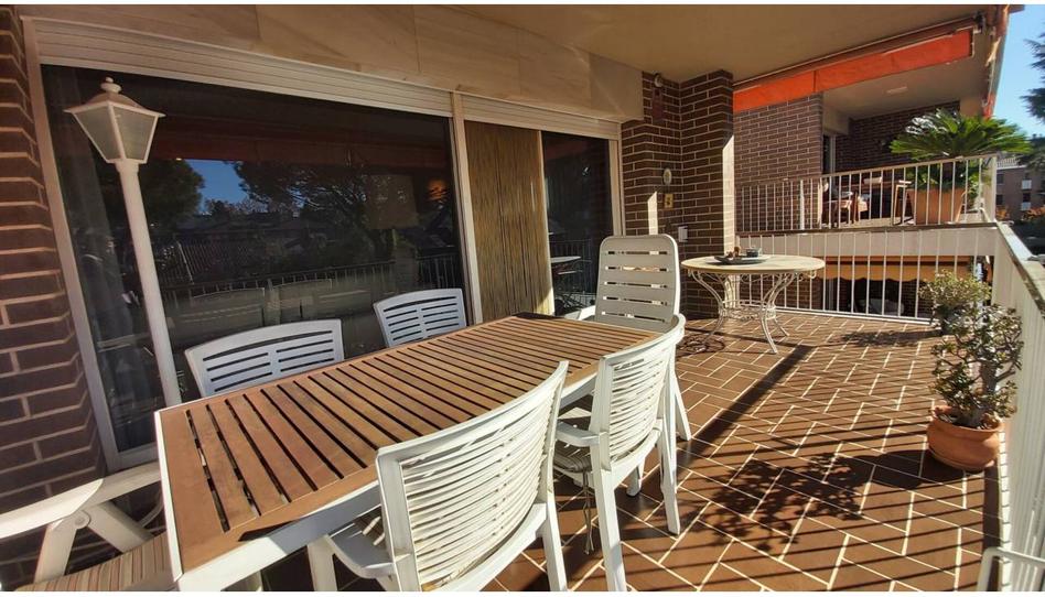 Photo 1 of Duplex for sale in Sant Eduard, L'Eixample, Barcelona