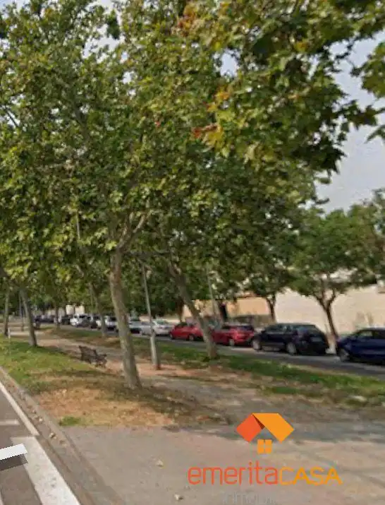 Exterior view of Storage room for sale in Mérida