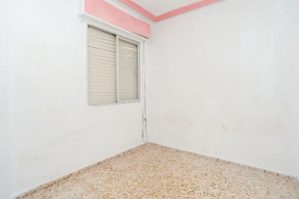 Piso en venta en C/ Argentina, Torre-Pacheco ciudad