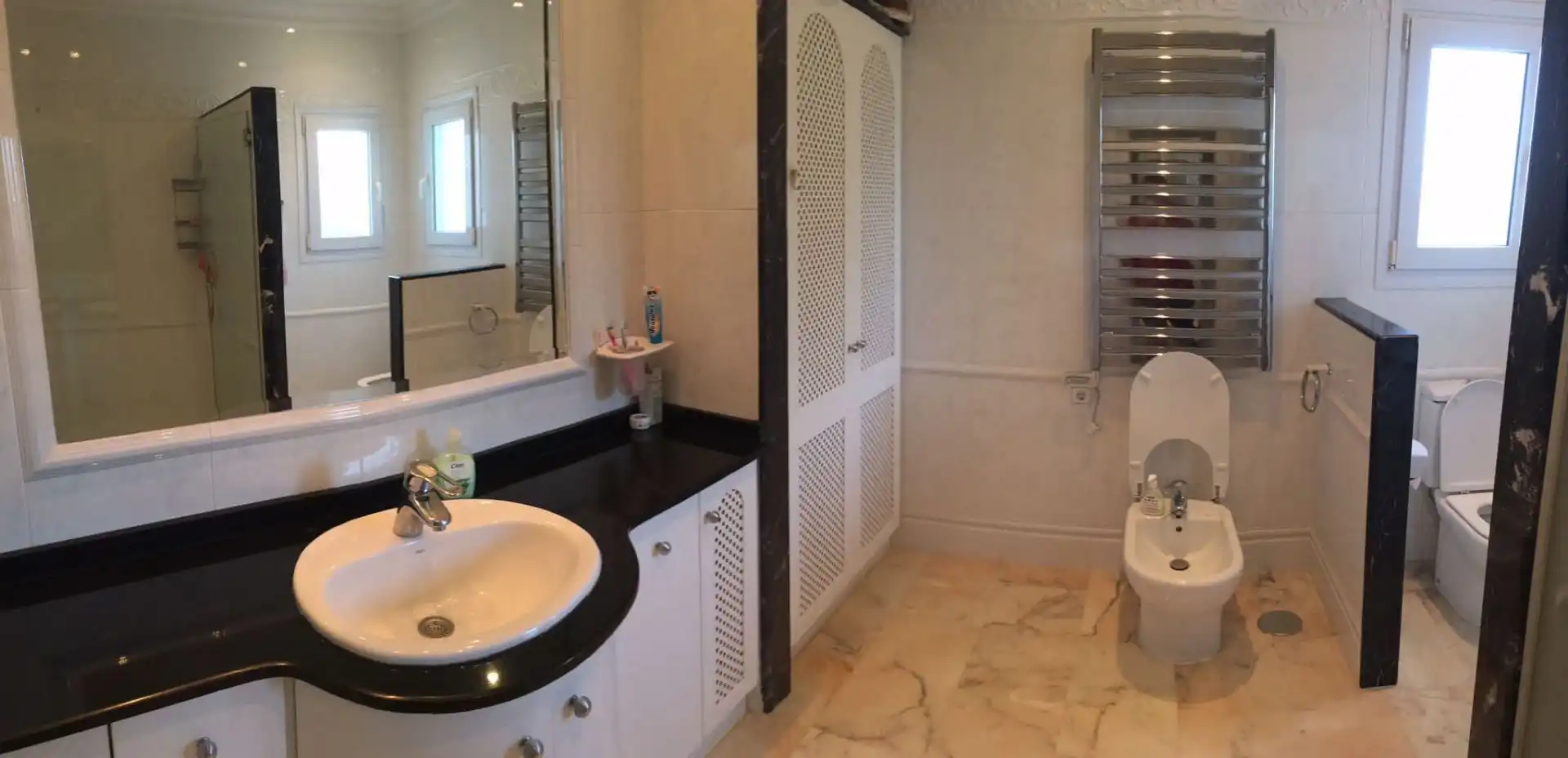 Villa avec piscine à vendre à Pinar del Advocat - Cometa, imagen 9