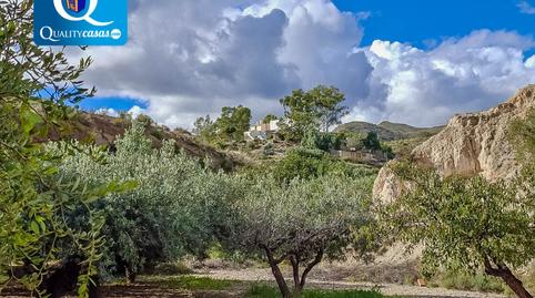 Foto 5 de Casa o xalet en venda a Busot, Alicante