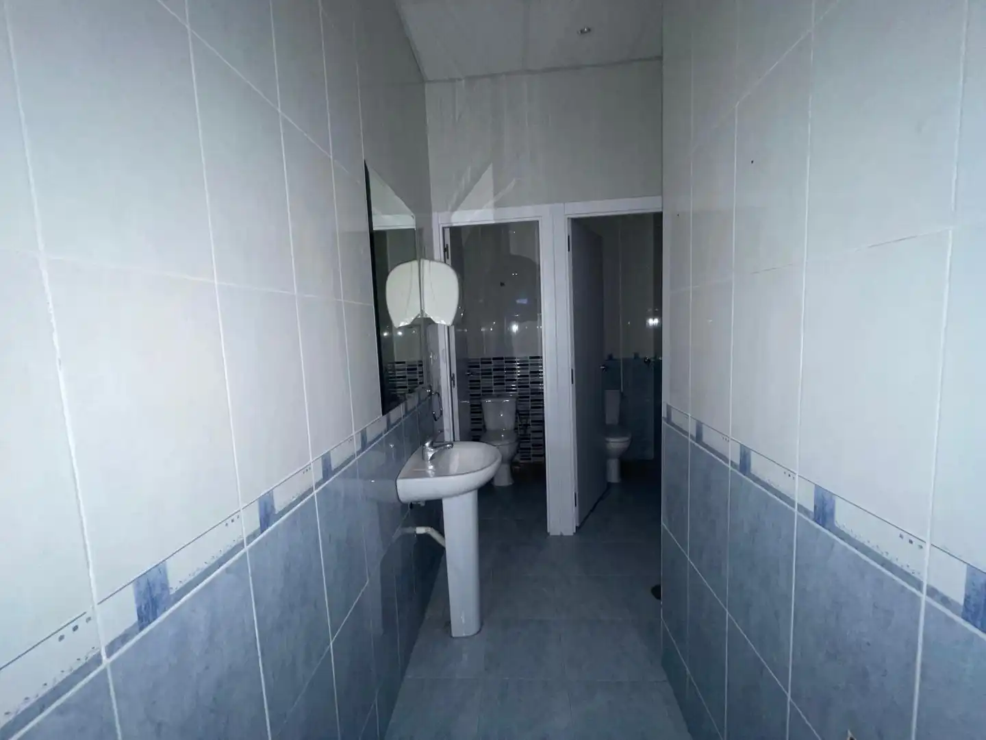 Locale commerciale in vendita a Calle Manacor, imagen 11