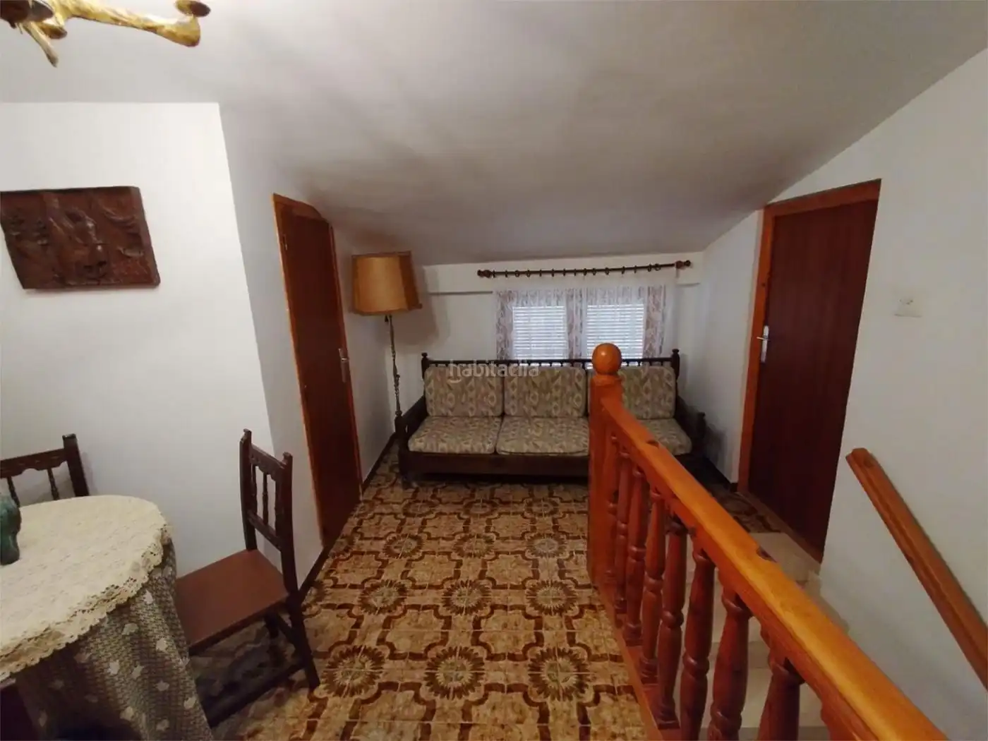 Terraced house for sale in Calle Barranco Rocha 115, imagen 28