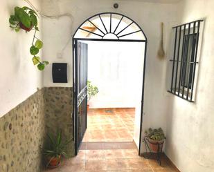 Apartment for sale in Arcos de la Frontera