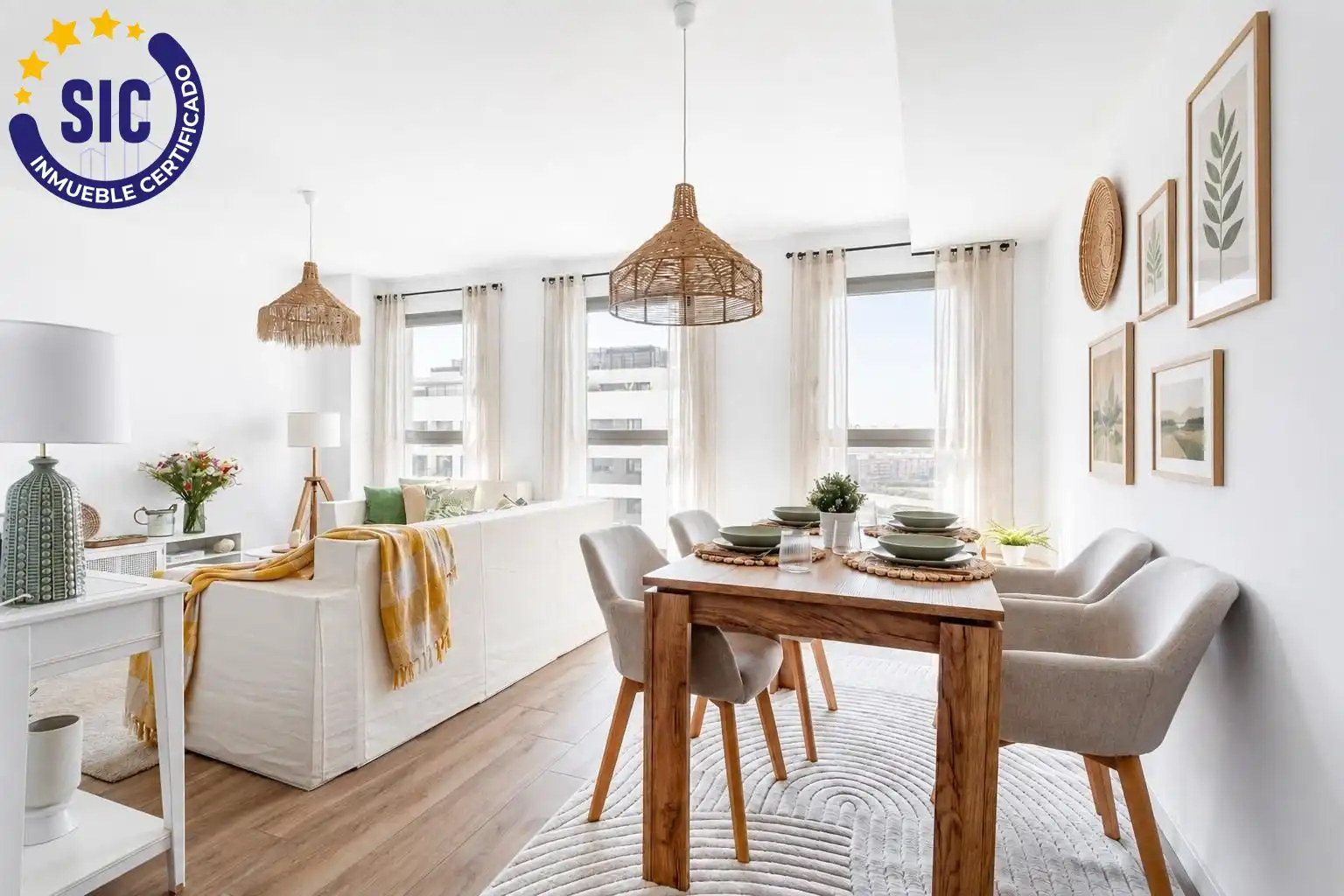 Wohnung mit Pool zum Verkauf in Calle Calle Alquería del Favero 4, imagen 18