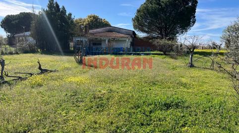 Photo 2 of Country house for sale in Unnamed Road, Peraleda de la Mata, Cáceres